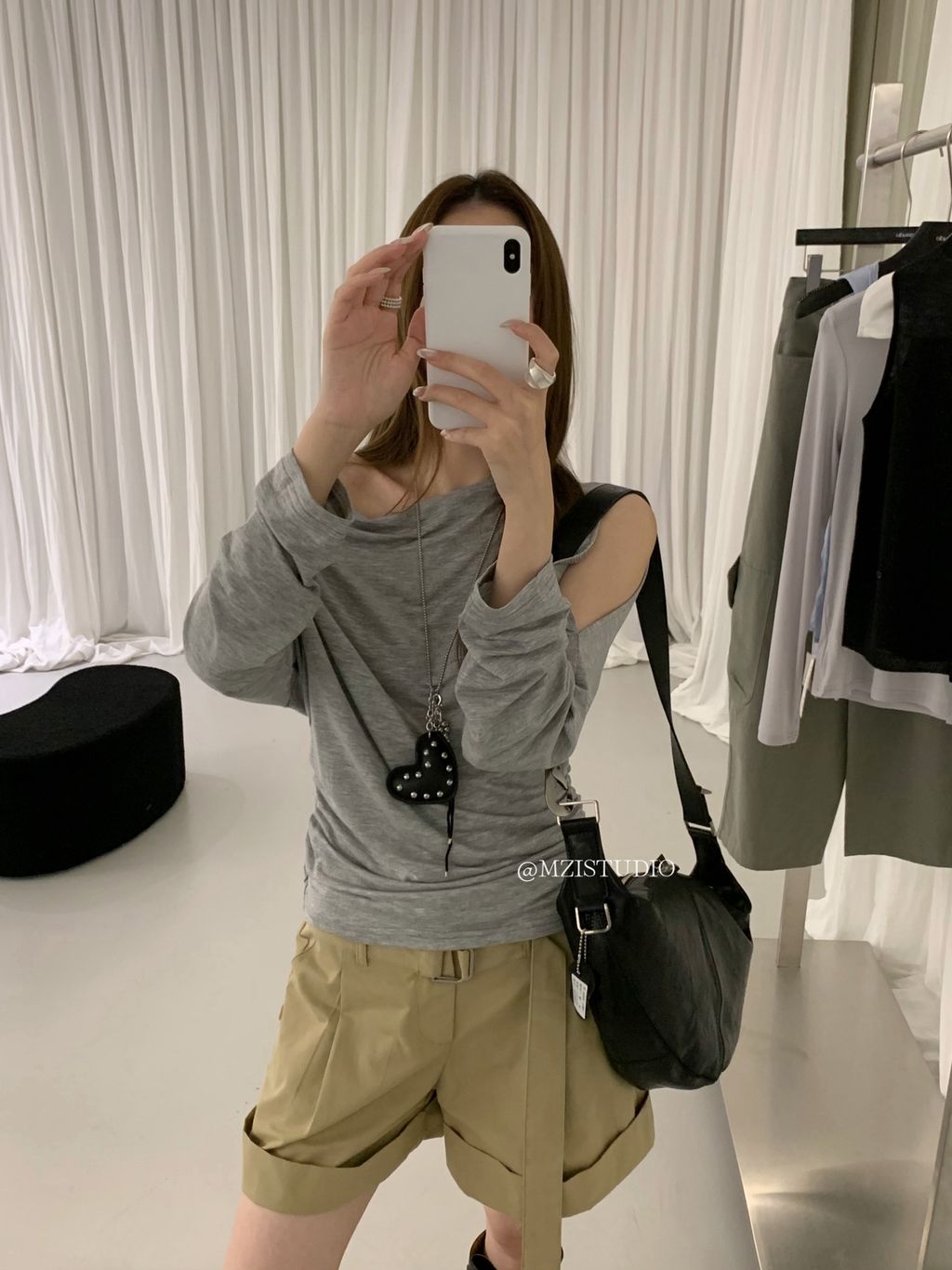 f0850e49fabc96fe5776291e4ffed315