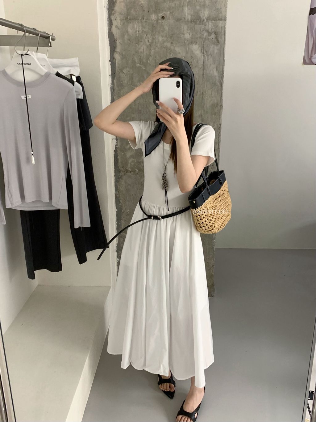 f3743fa06680a4713bf29c17228824c4