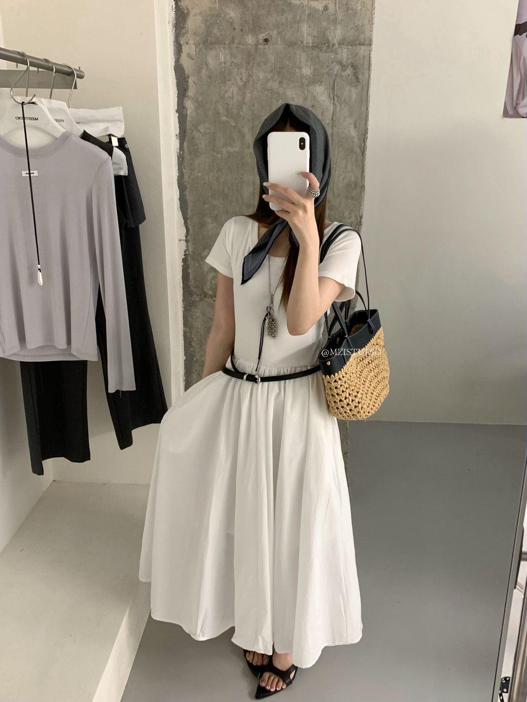 8731d67703a714208d3a8859c81b69e3