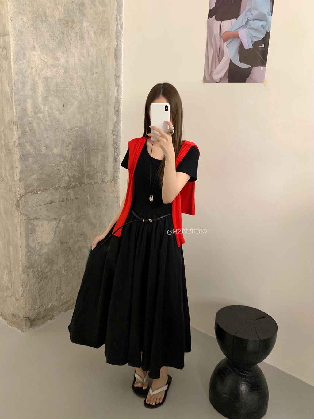 589faca6dcaf985669f42cf68962f568