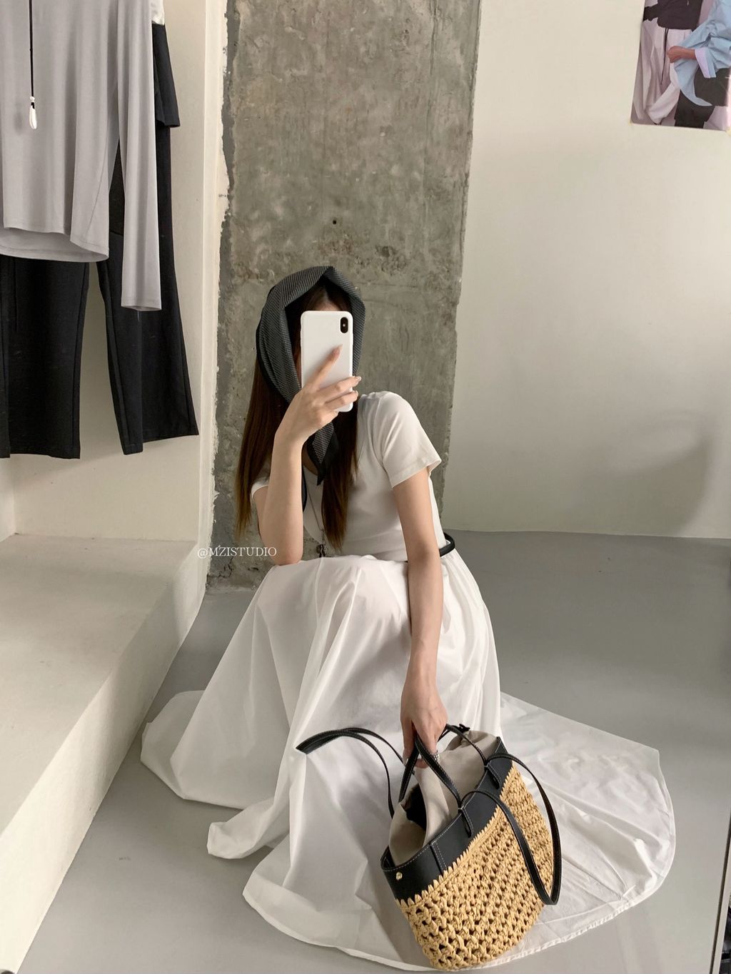 c72eb1b907df238c62e635b5000c3f25