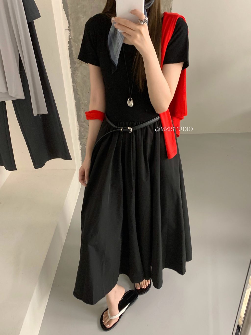 746b1e6ecae90f9fc3627f248540dbc5