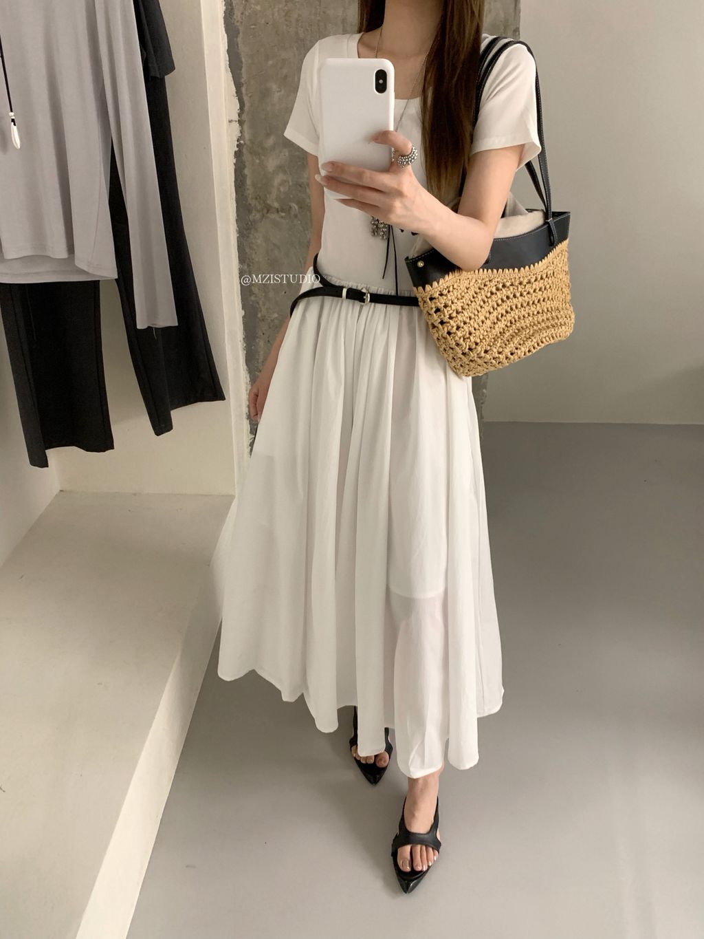 94edc44de9cdacaceebdef1caffdded8