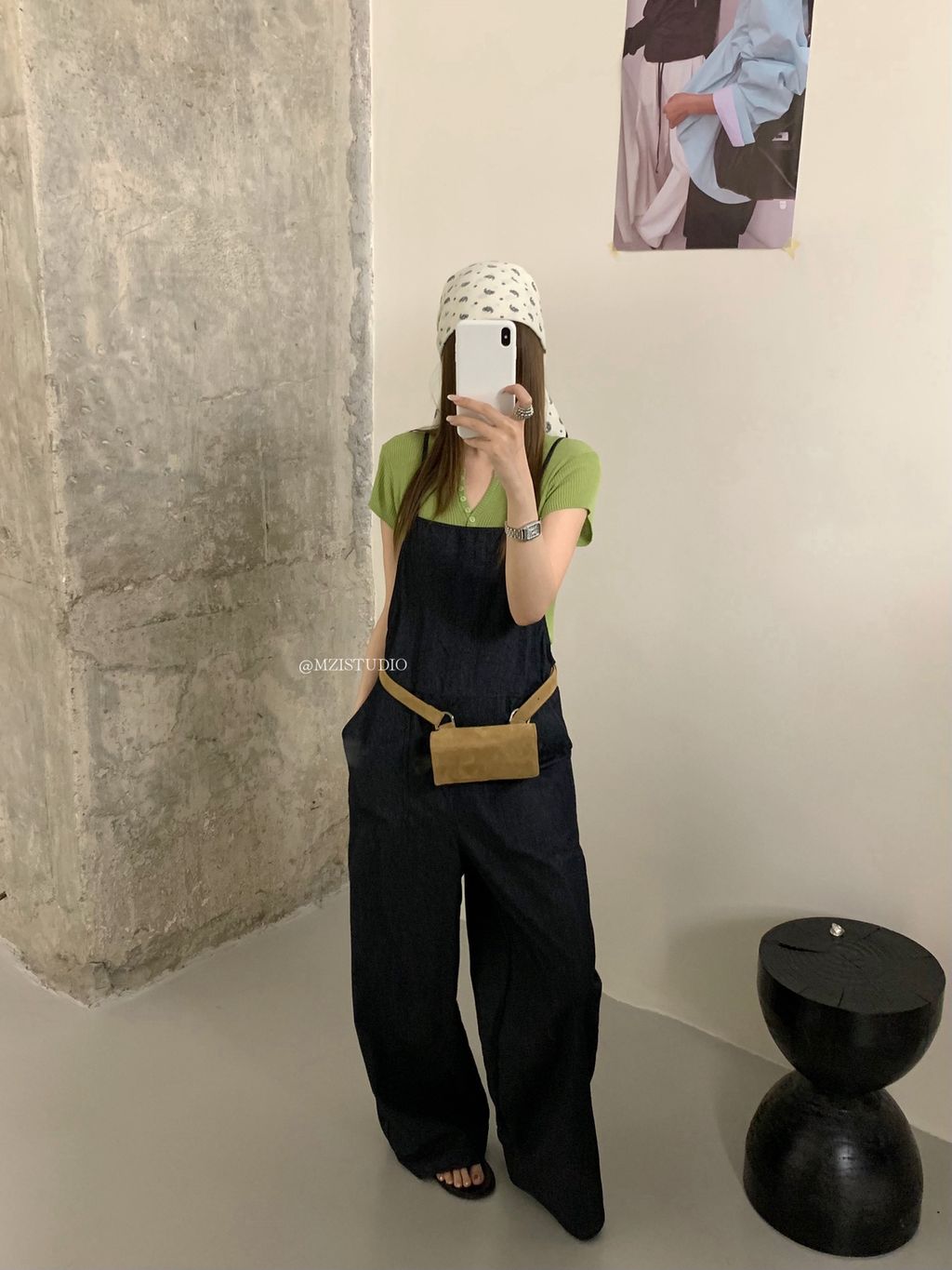 953ceadb679ee48df87374876b53f328