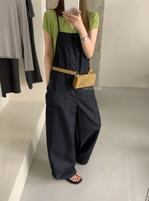 f965ef13bcd702b327d9c5729c69e756