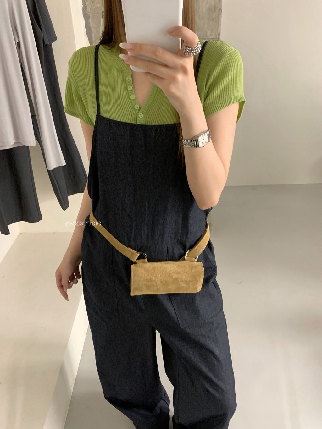 5de5b2480b83d7085f8c7f0a1ce625aa