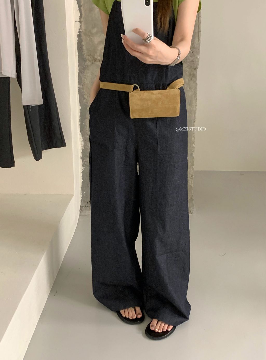 03f703f5ace1148ef7c51ffaa89bb284