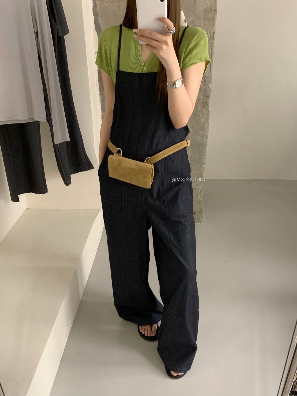 f9428879bb22ad892cec127ff7afb52b