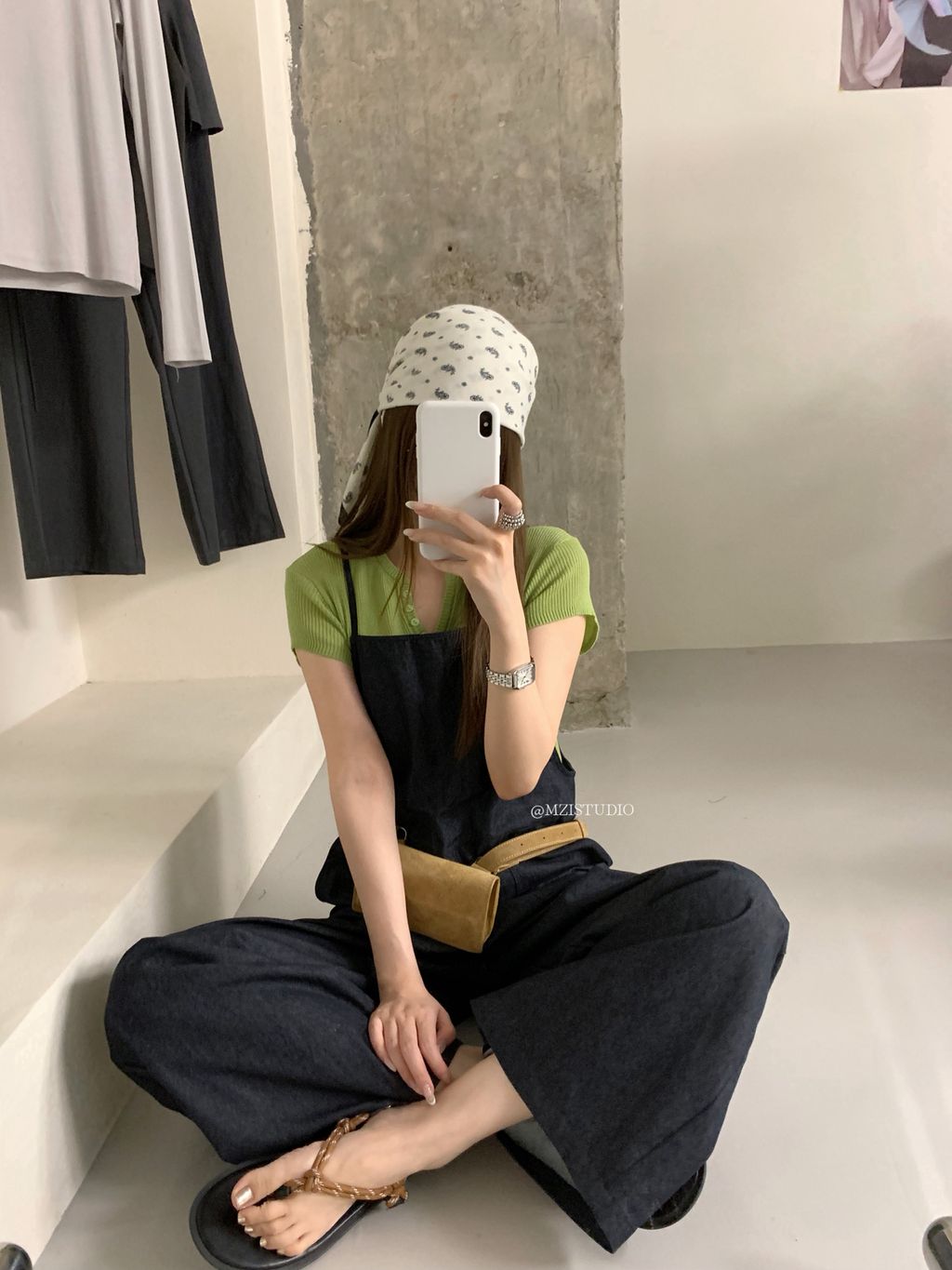 09b3a2af28847deb09c75db617a1e24c