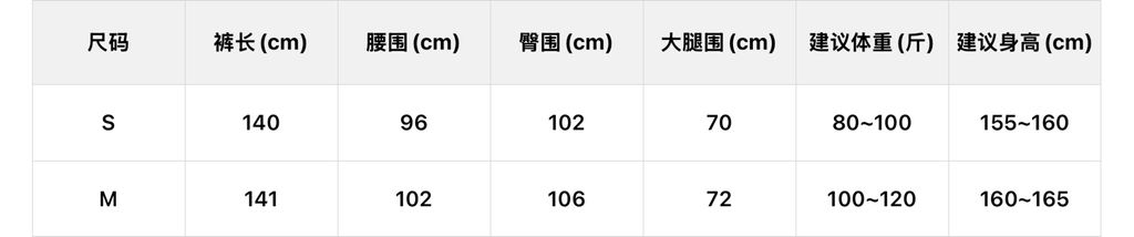 d18defc8204cea2f8d77507b2a8de43a