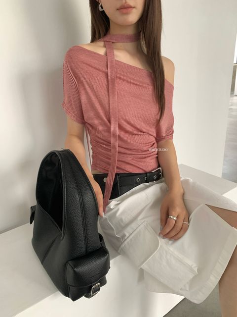 cb3083303fdc82ece33a71efb63b81a4