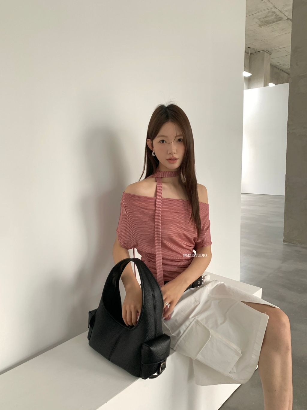 58018d05ec4df7745767c34109e8fa3b