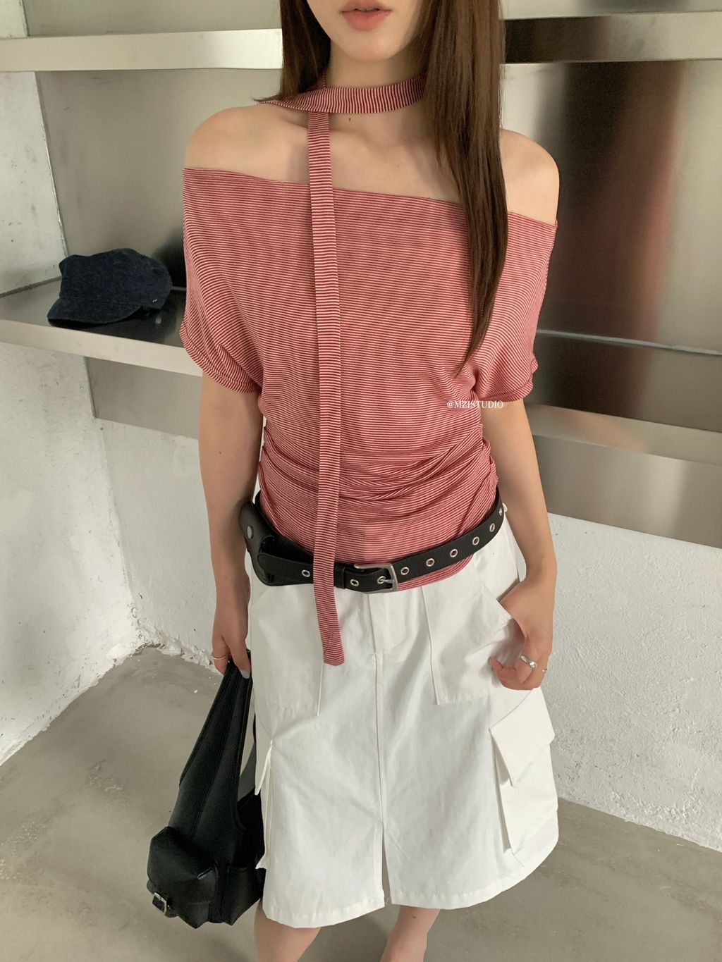 0cbc0b9f1236a56abc6cc11c6455c218