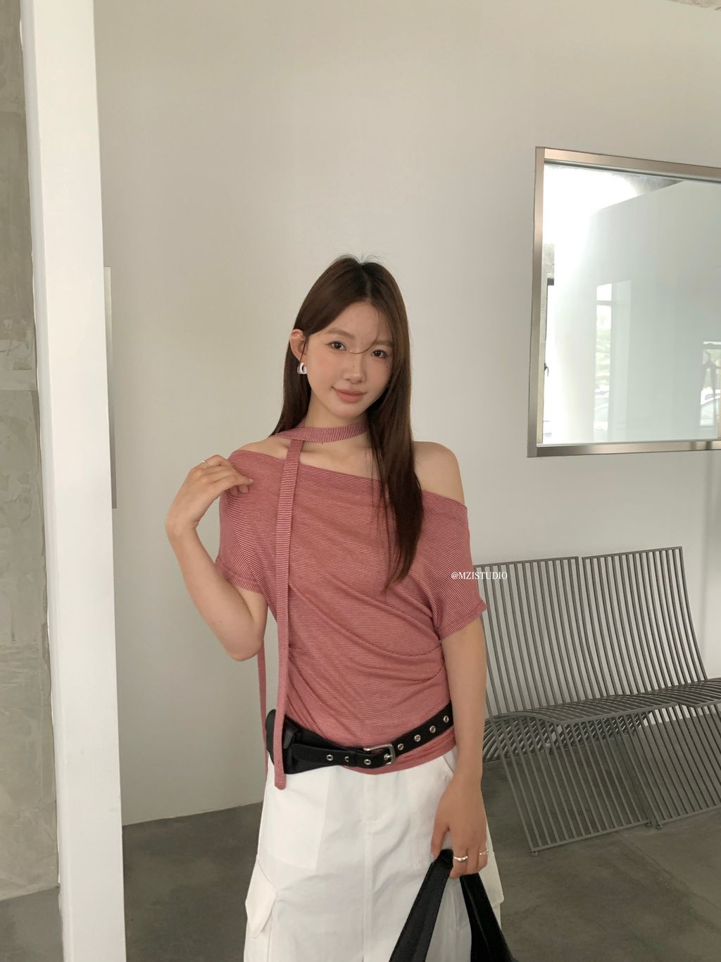 849e7124c053976fe668003ec400e1d3