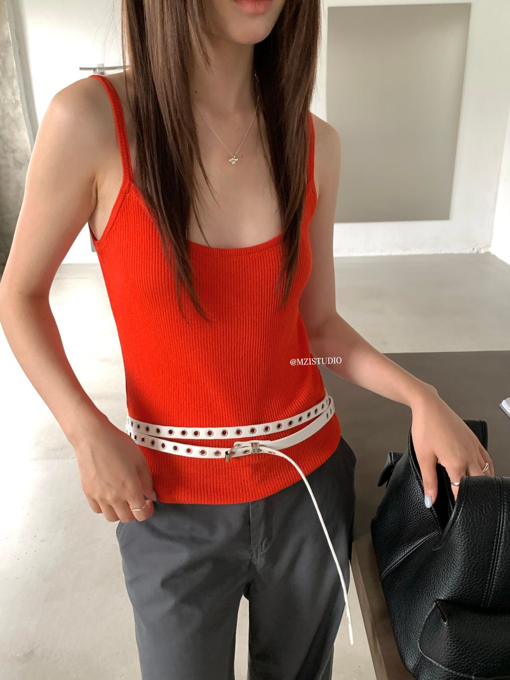 263525b988e1d113fd501cf06632483b