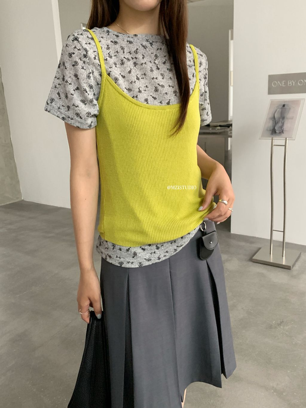 419b07a4bb0bea2024aa37ed8c57956d