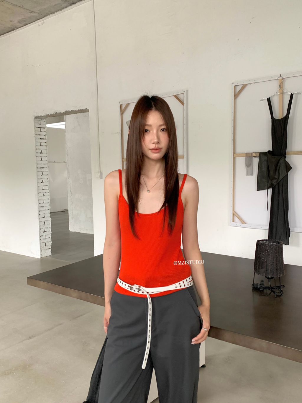 d37e256cb42057f390fbbe0e240ba34d