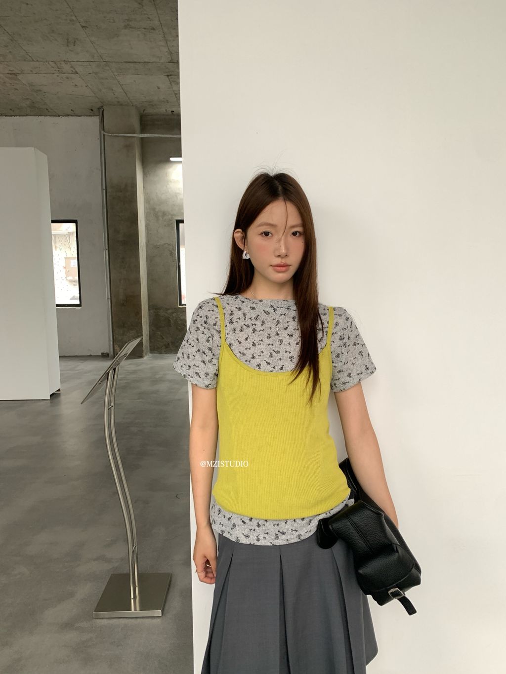 81e5752f90805e5e9ccfedefb677879a