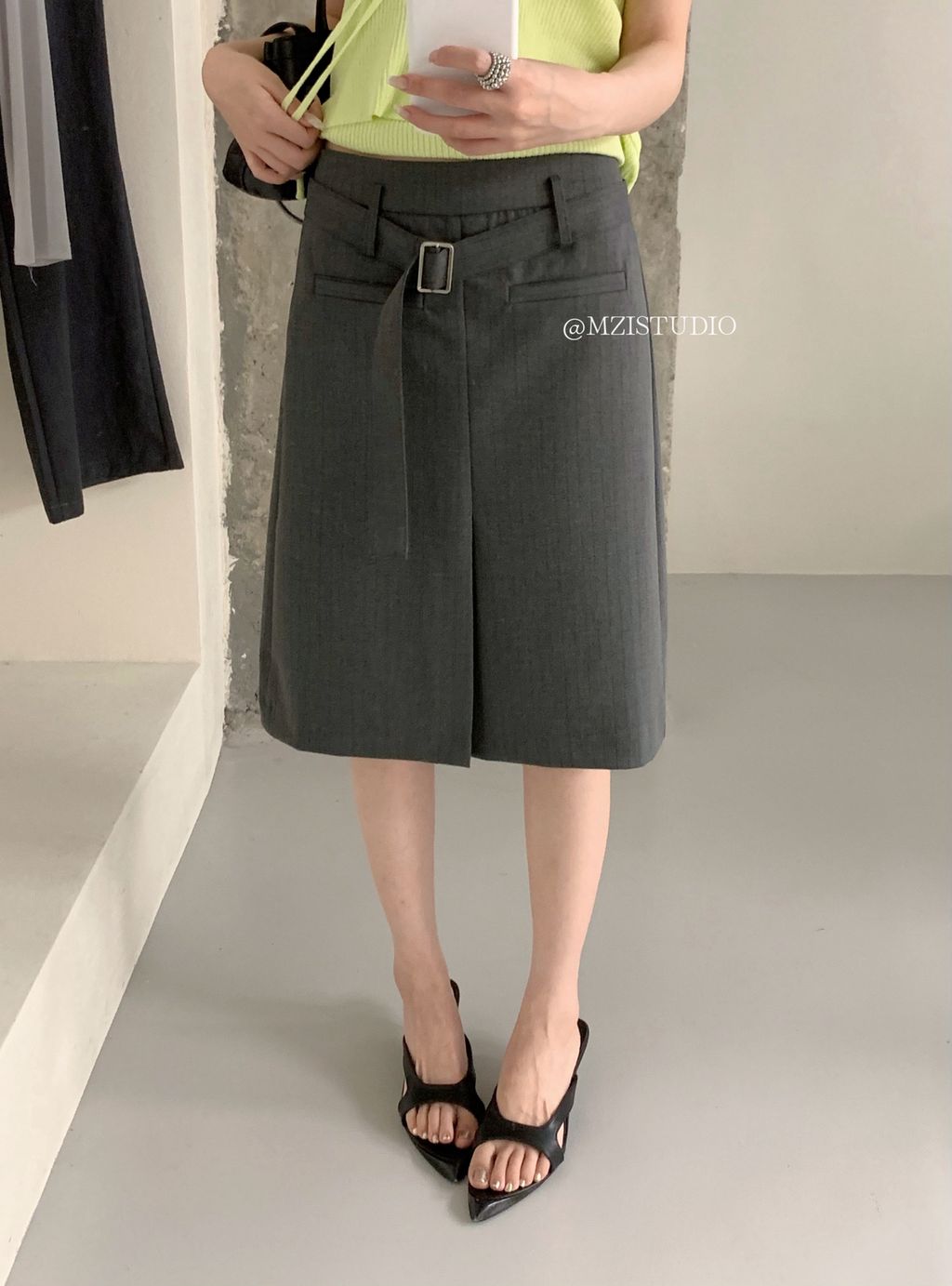 085a4fa4ee414d9a0f9e17c10b6c3c5e