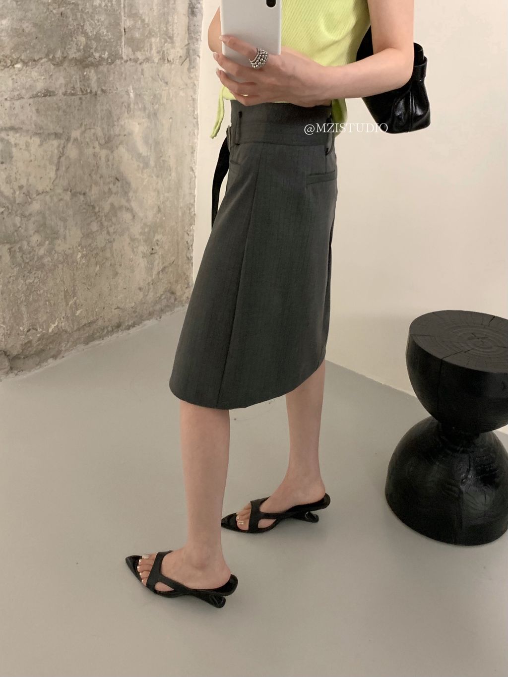 6e0e3b6c7de20b16a4424bd7cb304e21