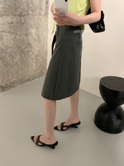 6e0e3b6c7de20b16a4424bd7cb304e21