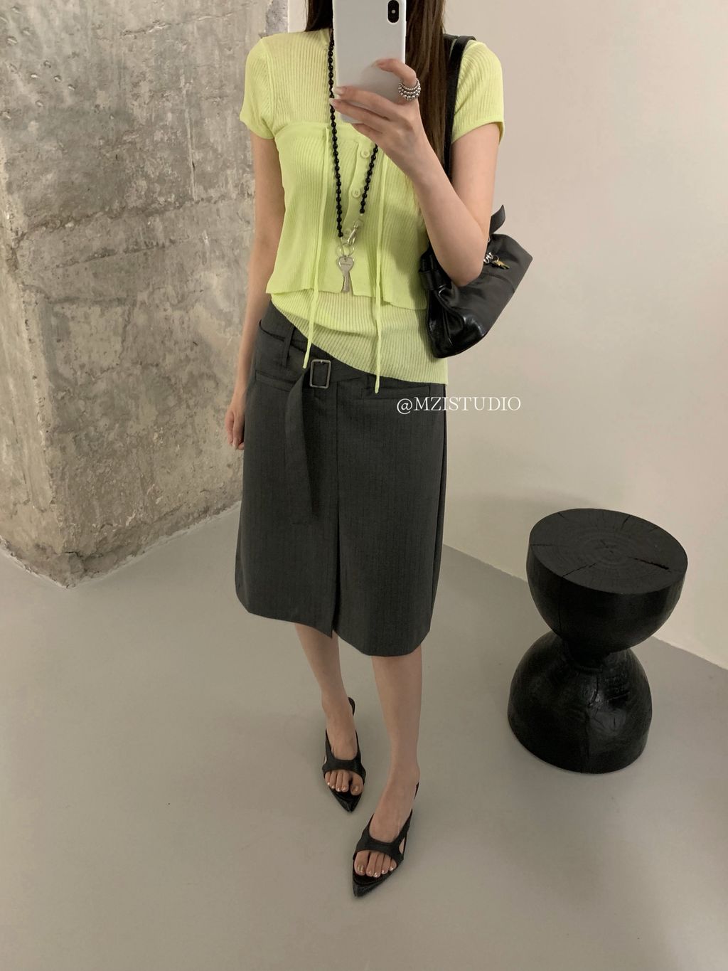 bc1d679a3fbd86711785525716b7e372