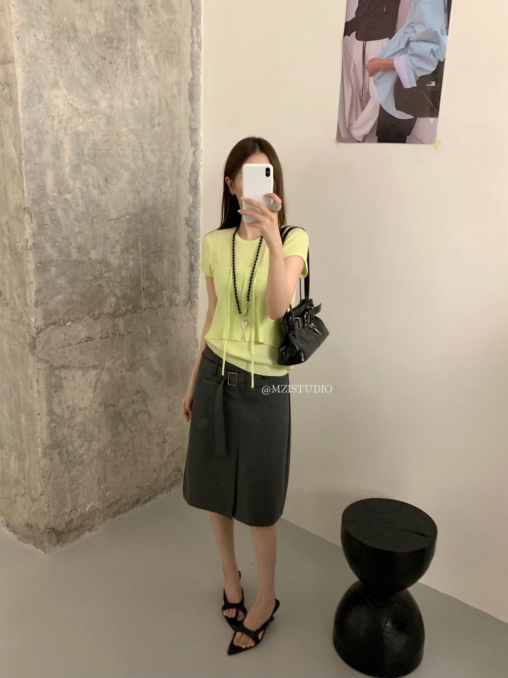 c51307a85acdf517aaf56c9916b4a48f