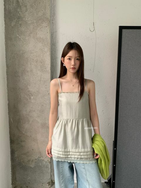 9a71404080a488f4efea7332bfab8f10