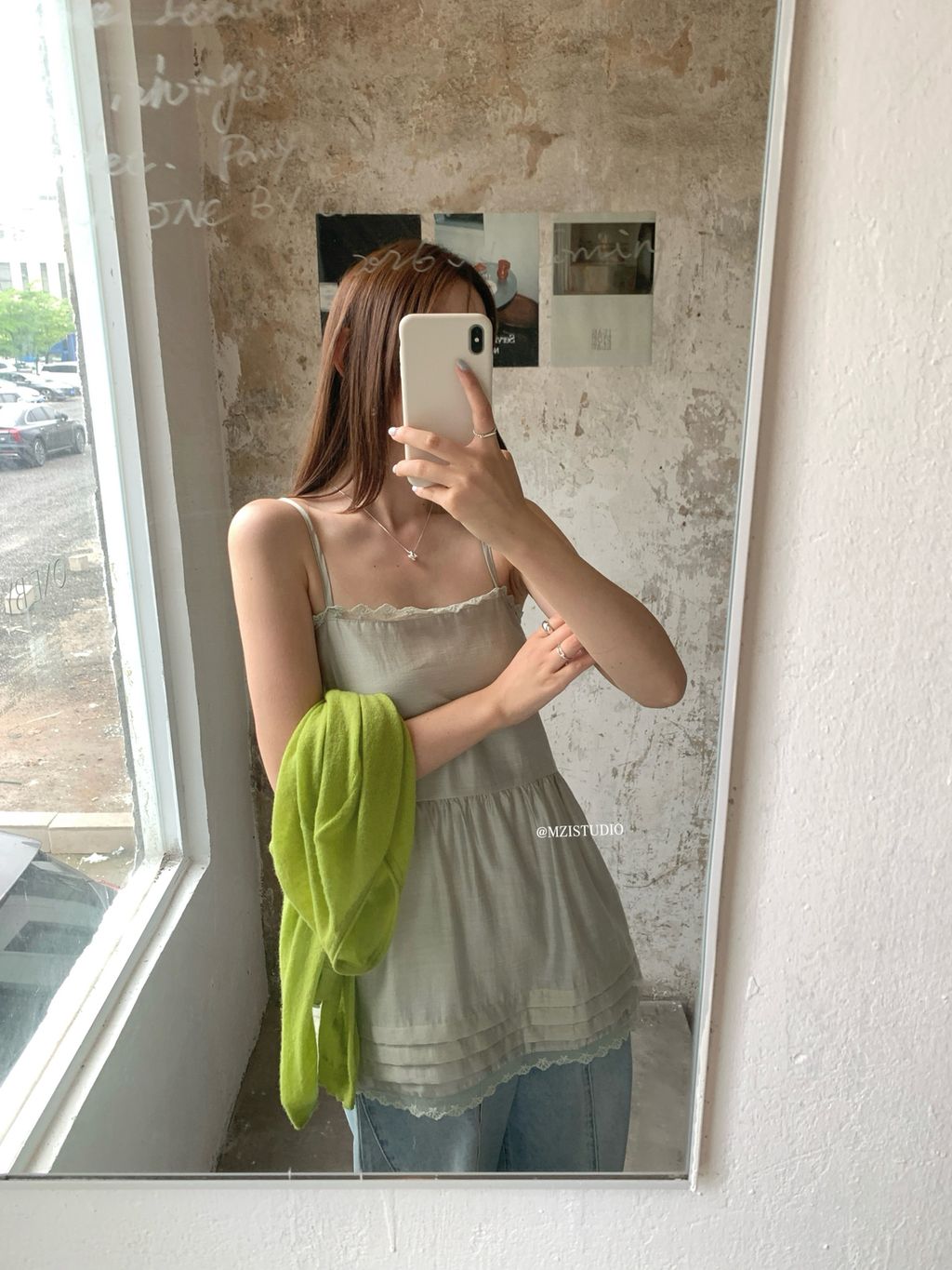 b9dfe61bc76964528875a0f7d6bf9ff7