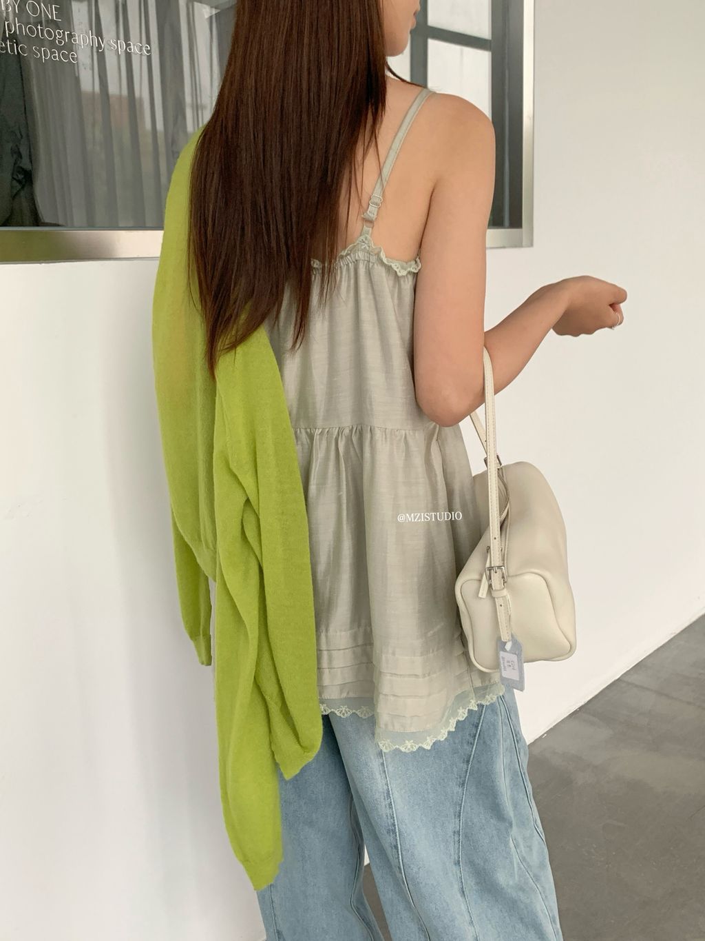 2ab24cdf7d112b571b0971b2079b7dc7