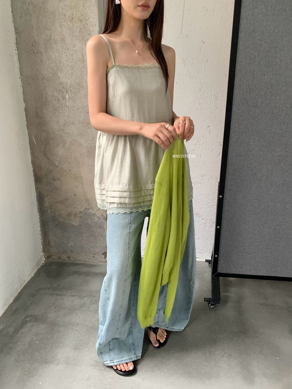 e01cc6b06ec82b2f284f5aed1efe8aad