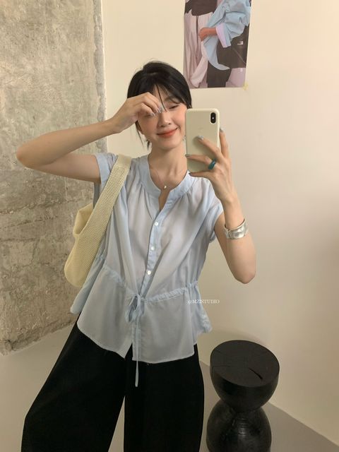 b4fb62c8de62d8e4b6b3f3617ab14720