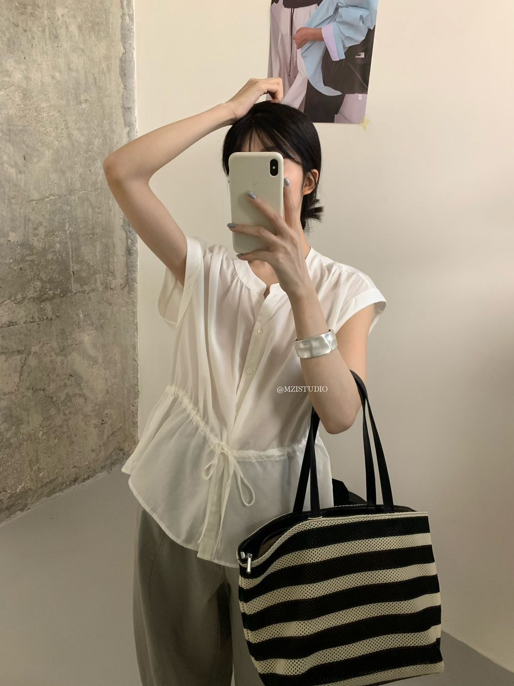 e13237e2d9d5e2f98921159cfad1b3c8