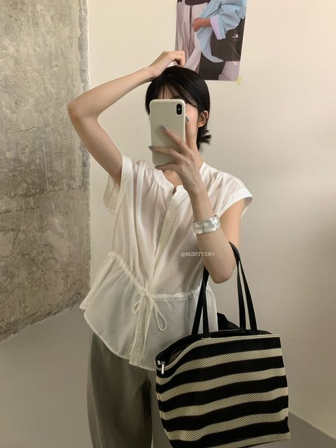 e13237e2d9d5e2f98921159cfad1b3c8