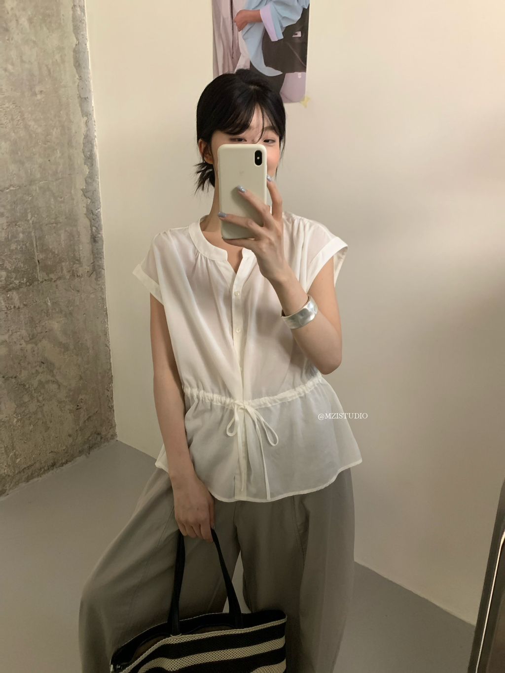 435be4aca2a7175c9a0b6a2051770b89