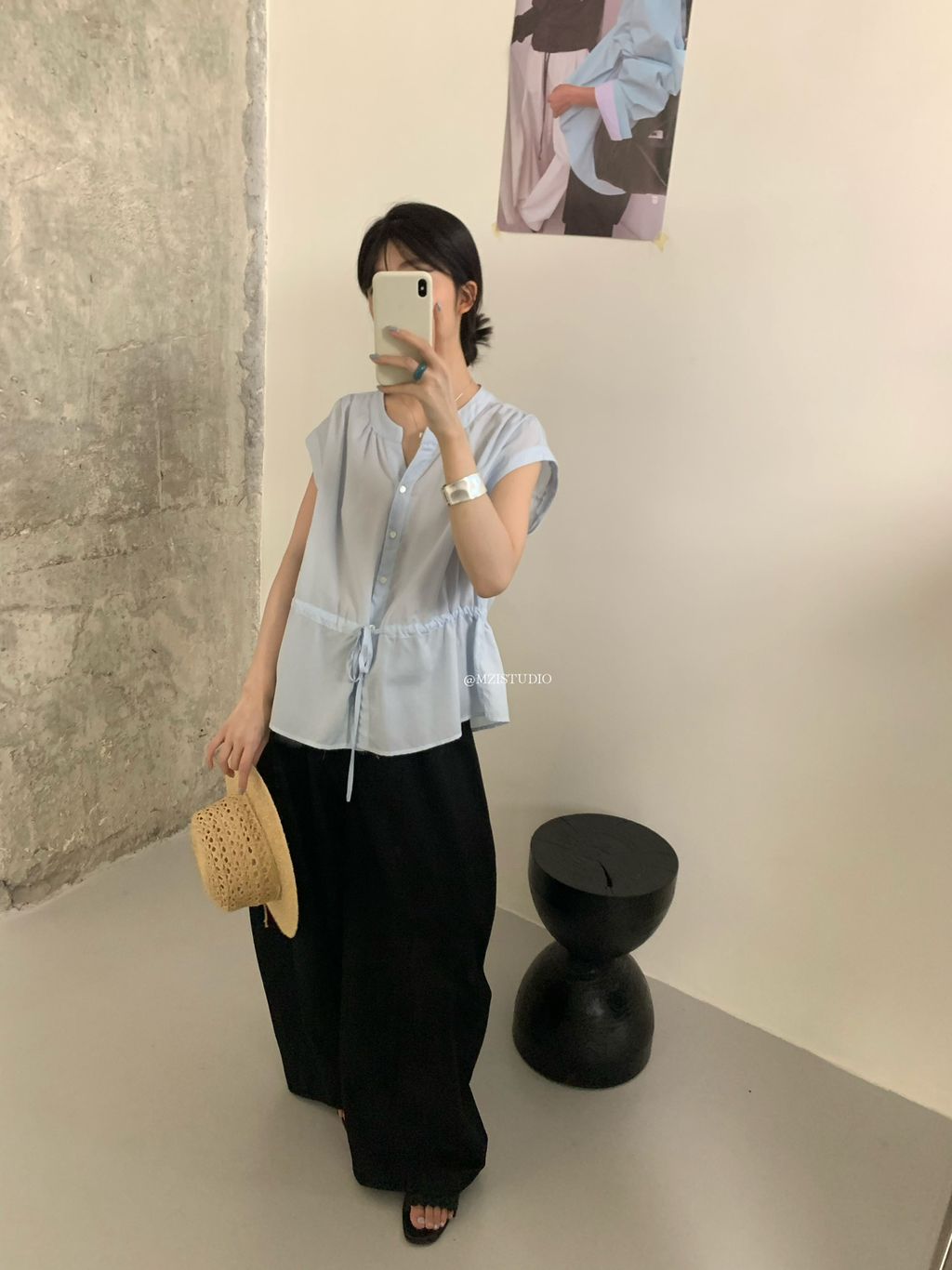 bdbe69c88eadf03a7f596bcfda133941