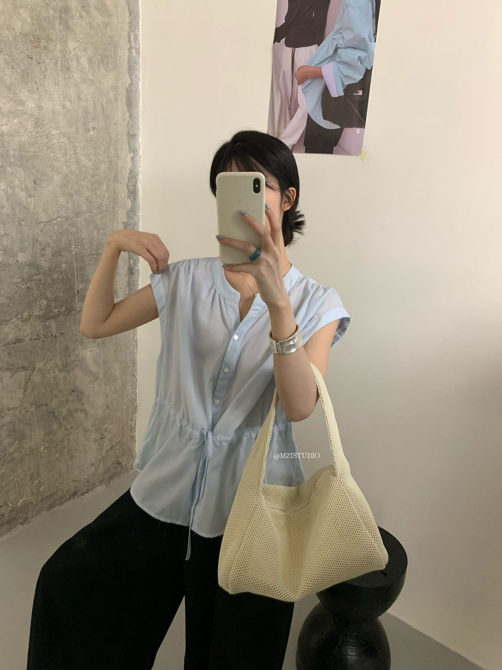 908318a1b053b9f2c3cb60ec6cf39539