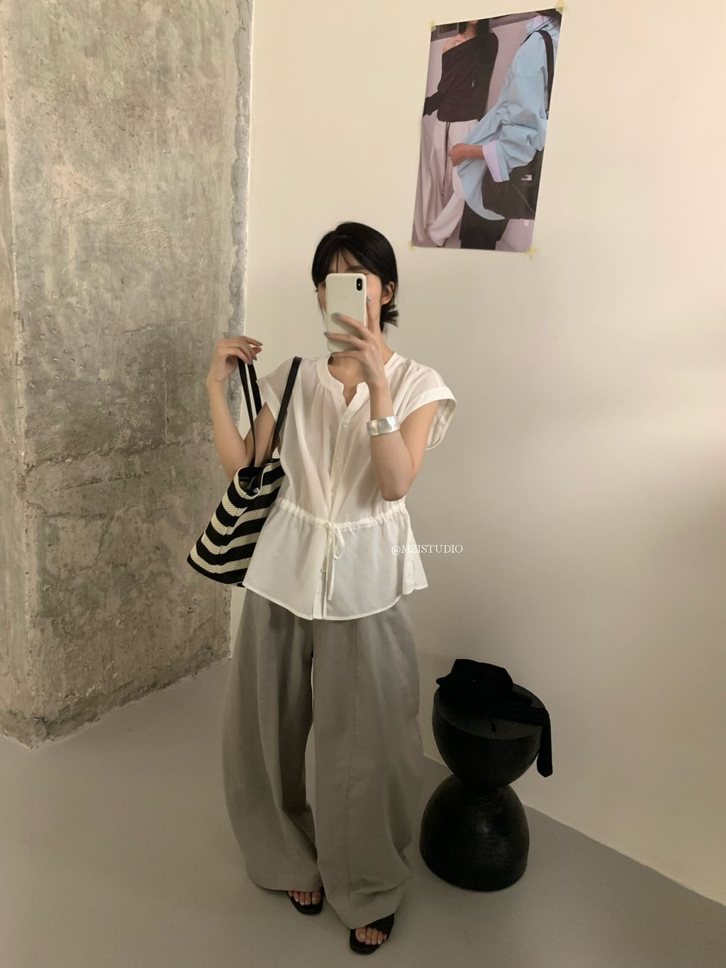 93a59f179561d832af4dba5331051736