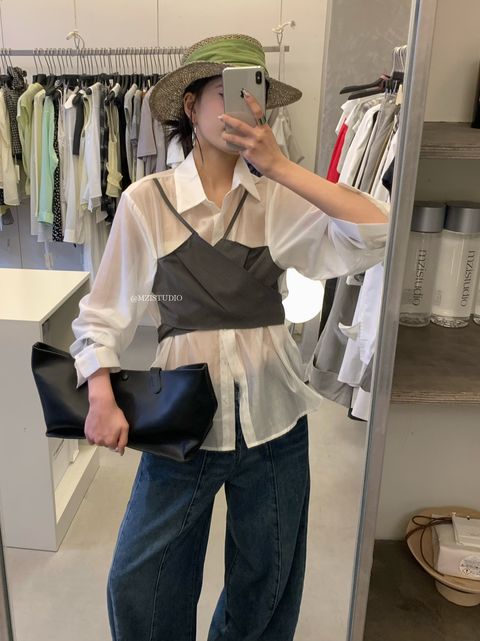 4069258cfa527b6f57d4c1cb50acd197