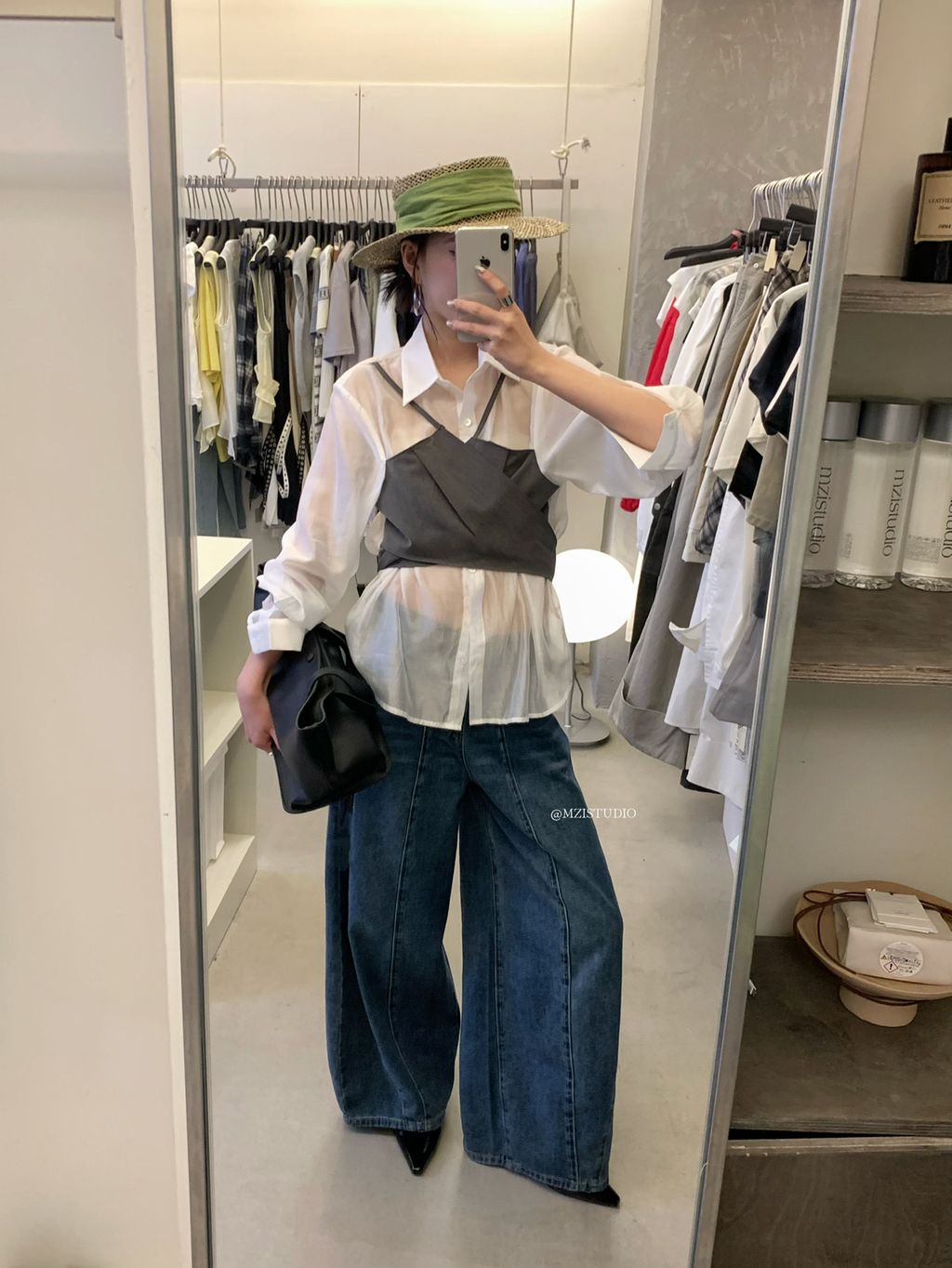 ca377b4bc977d257de8ea1b50390dbab