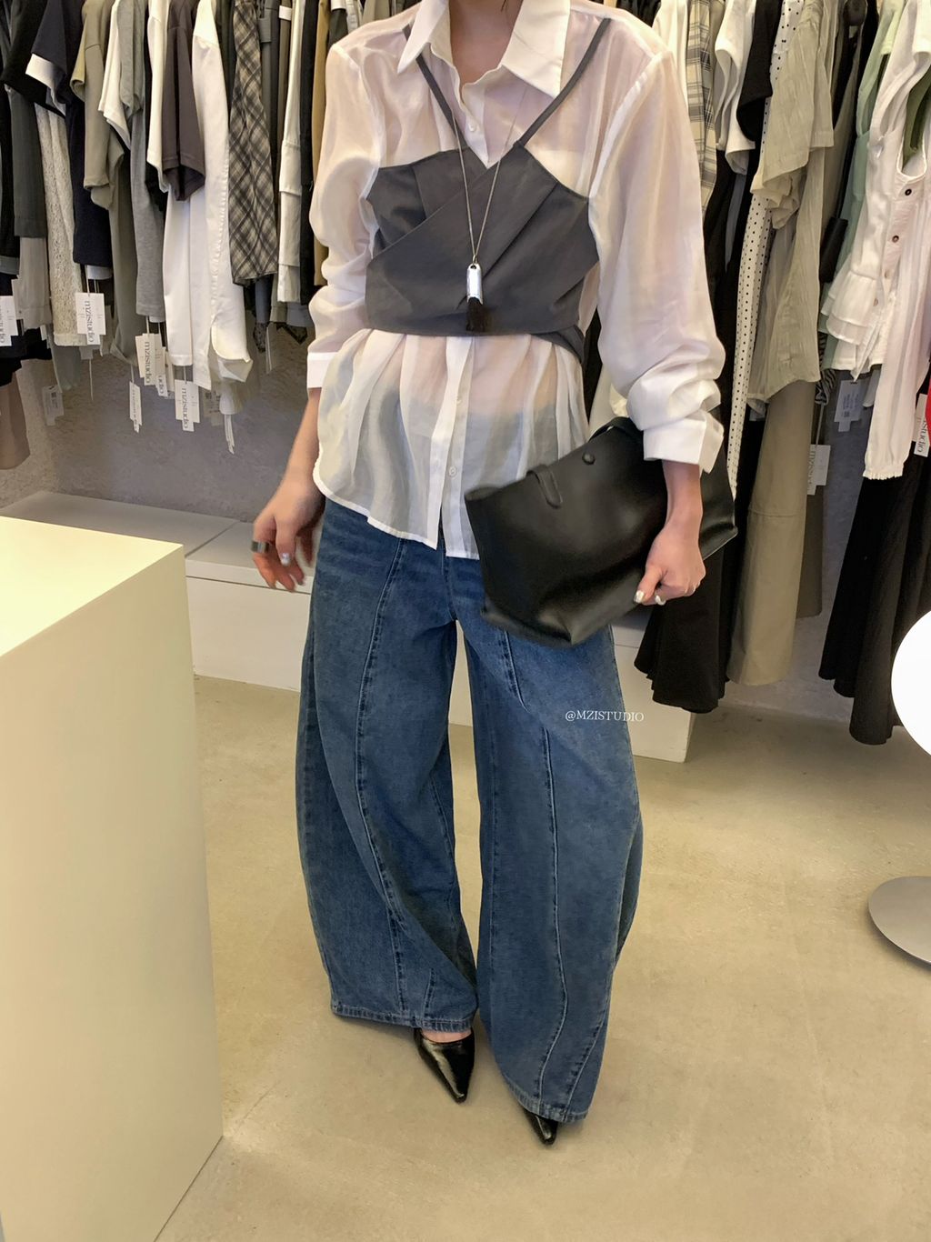 b41abbe2c249c795f96f3b19072896ad