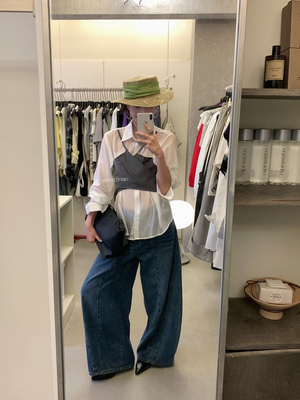 1803c1059a2d72f10ebf1fffc3a09eab