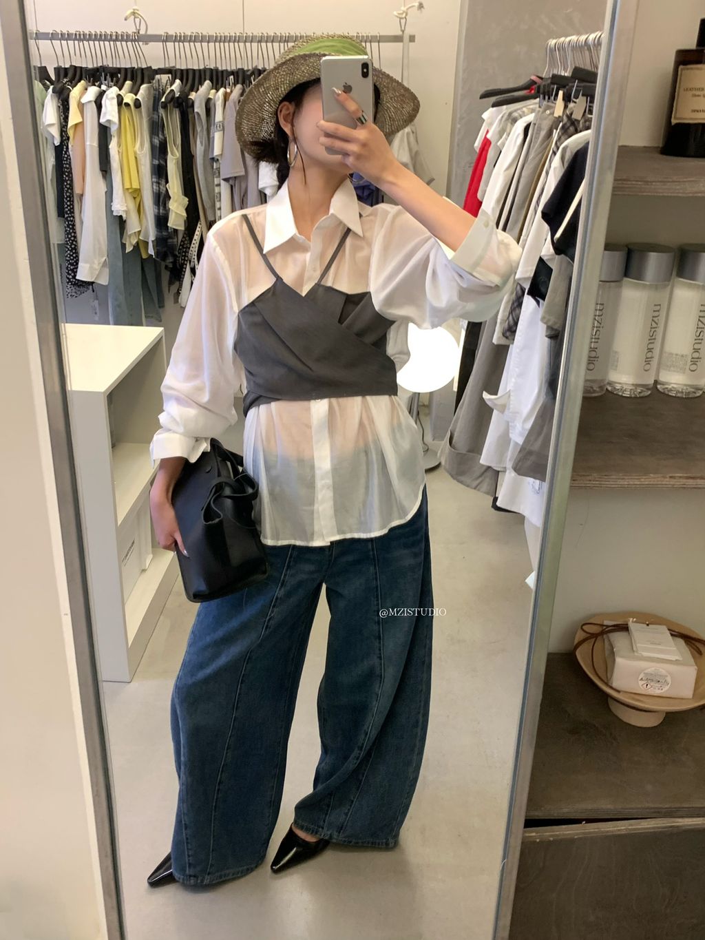 75031431015aea771e825a299397fa48