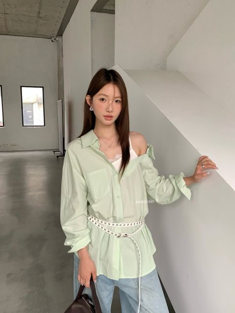 21e0c1aab07a26f4a80ef19f3d5075b0