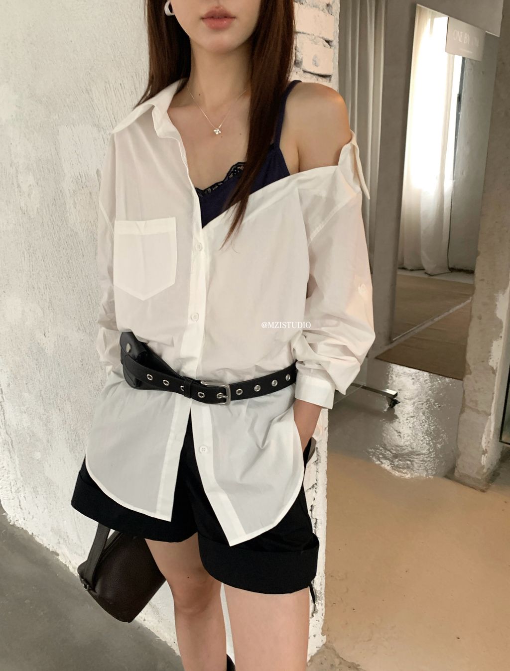 59c9aae43685f3ad9a12be86dad4654f