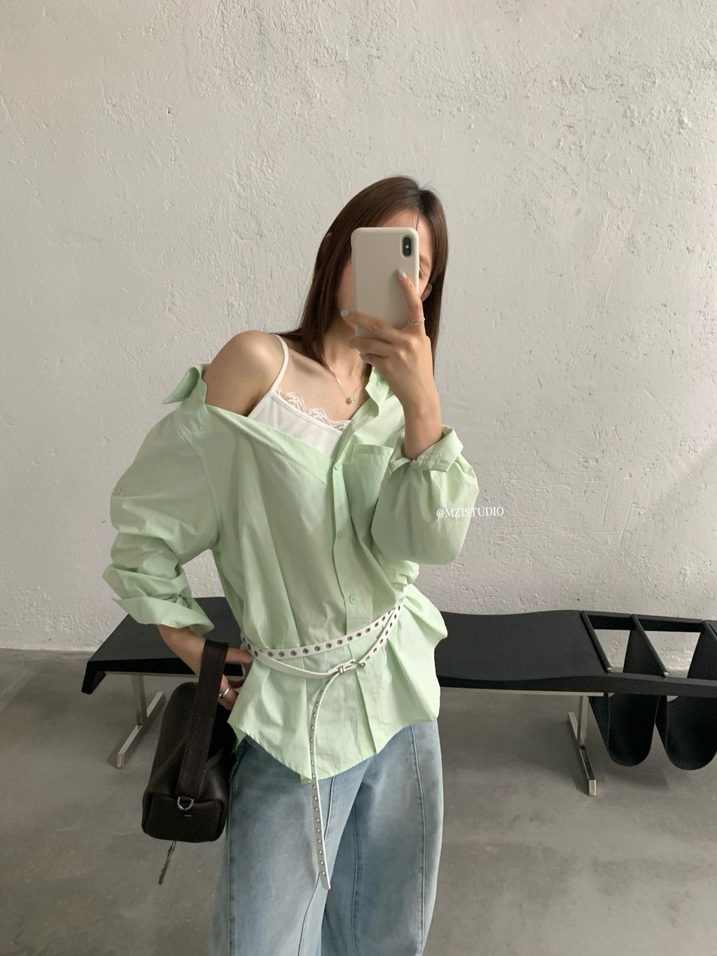 a175a4b83310f77dbc692a5695f13278