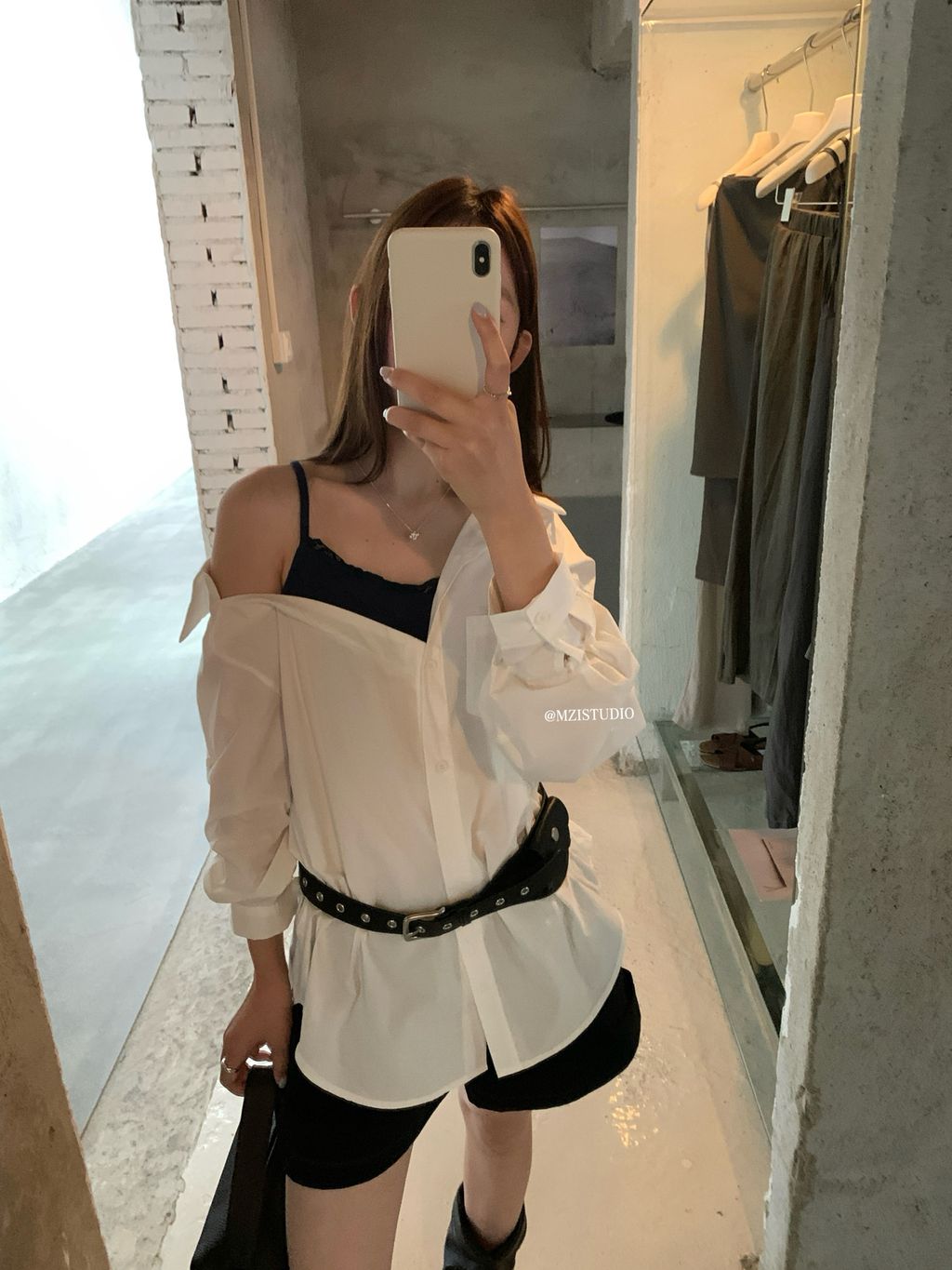 def2115692a301964b9a36fb36504e62