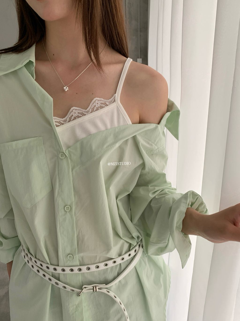 7223373ab1e510d1addf5569792edab3