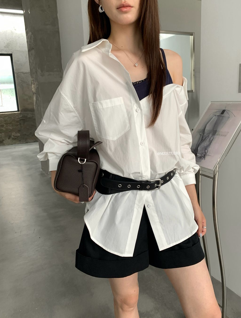 093add2cfda42f9364d58137c619afdf