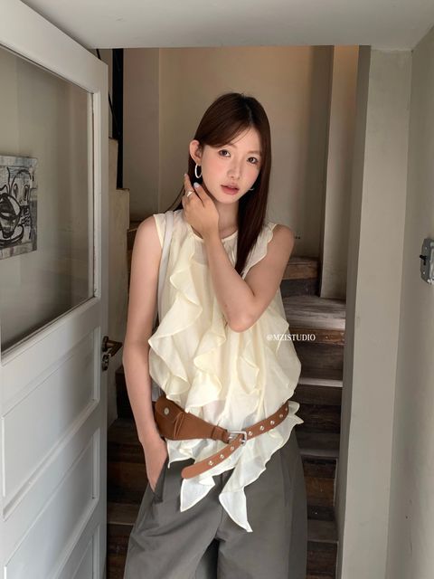 54a0ce761080ccf61be4ddbd0c215853